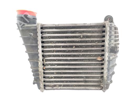 Intercooler AUDI A3 (8L1)  | BP28728911M30 