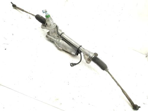 Stuurhuis SUBARU XV (GT) 1.6 i AWD (GT3) (114 hp) 31191353