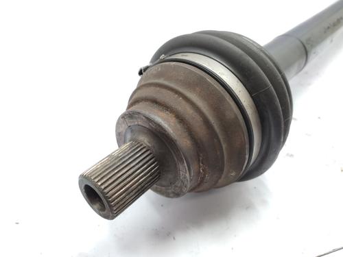 Right front driveshaft VW TOURAN (1T1, 1T2) 1.9 TDI | BP28810331M39