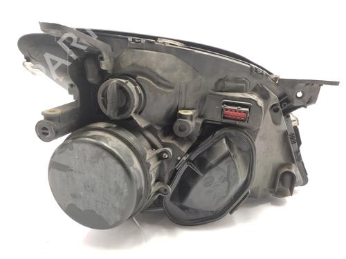 Venstre forlygte OPEL SIGNUM Hatchback (Z03)  | BP21156631C28 
