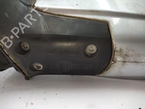 Ryggespeil venstre HONDA CIVIC VII Hatchback (EU, EP, EV) 1.6 i (EP2, EU8, EU6) | BP21150197C26 