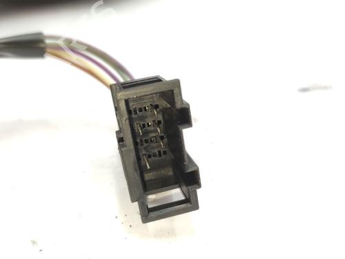 Right mirror SEAT LEON (1M1) 1.9 TDI | BP27346990C27 