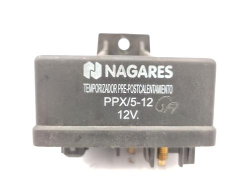Electronic module FIAT SCUDO Van (220_) 1.9 D | BP22978284M83