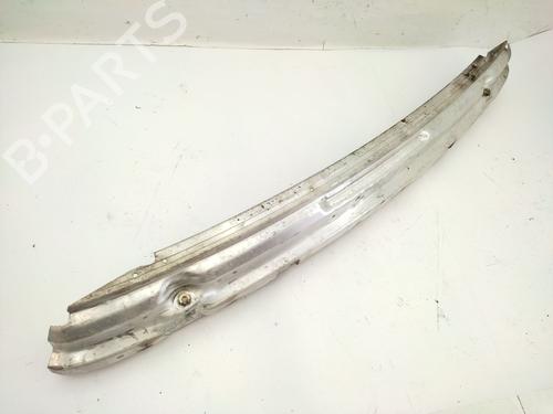 Front bumper reinforcement BMW 5 (E39) 523 i | BP28582158C109 