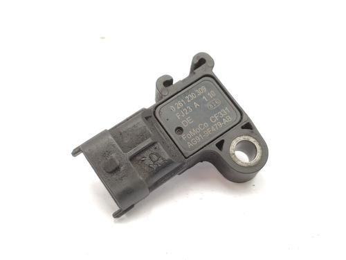 Used Electronic sensor CITROËN JUMPER II Van 2.2 HDi 130 (130 hp) 21484345