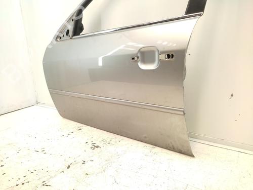 Left front door FORD MONDEO III (B5Y)  | BP21156516C2 