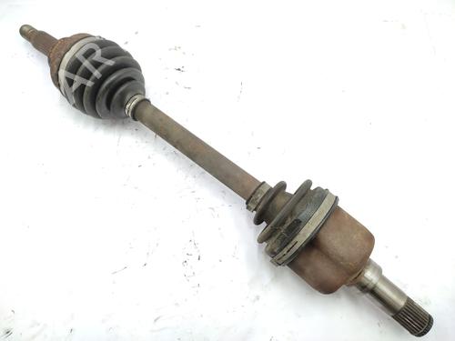 Used Left front driveshaft FORD MONDEO III (B5Y) 2.0 TDCi (130 hp) 30539508