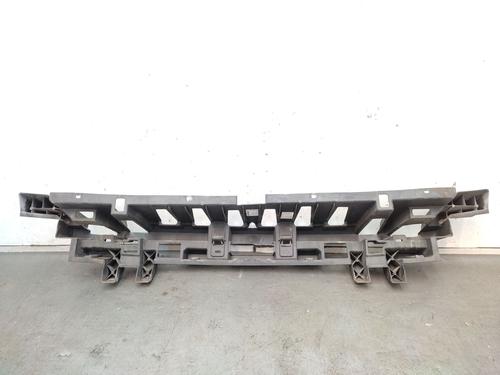 Køfangervange JEEP CHEROKEE (KK) 2.8 CRD 4x4 | BP38987706C73 - Image 3