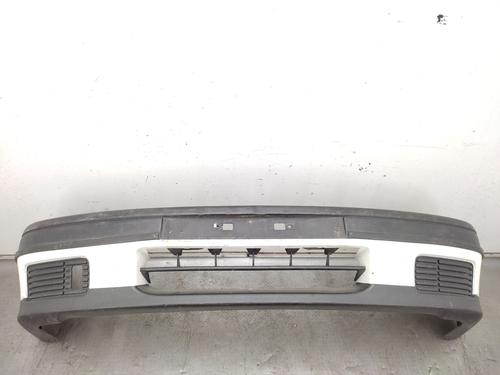 Used Front bumper NISSAN PRIMERA (P10) 1.6 (90 hp) 31125085