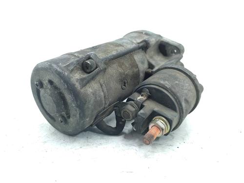 Starter FIAT MULTIPLA (186_)  | BP21149965M8 