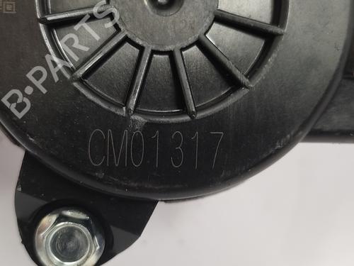 Front right window mechanism HONDA JAZZ IV (GK_) 1.3 | BP22977800C23 