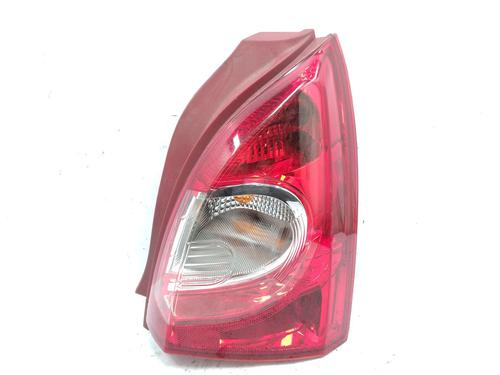 right-taillight-renault-twingo-ii-cn0_-2007-31833895 main image