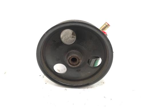 Steering pump RENAULT LAGUNA II Grandtour (KG0/1_) 1.6 Bifuel | BP24683004M99 