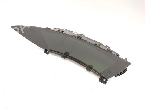 Display monitor HONDA CIVIC IX (FK) 1.6 i-DTEC (FK3) | BP29820781C48
