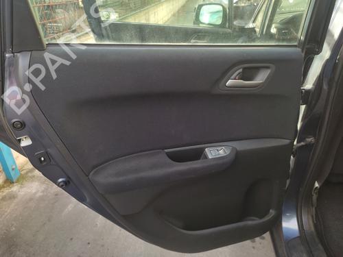 Left headlight HONDA FR-V (BE)  | BP34247786C28  - Image 14