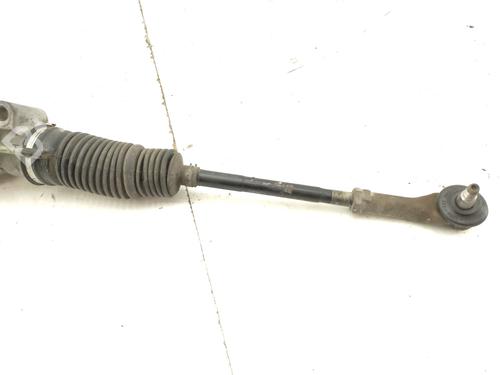 Steering rack FORD MONDEO III (B5Y) 2.0 16V TDDi / TDCi | BP36476893M22 - Image 2