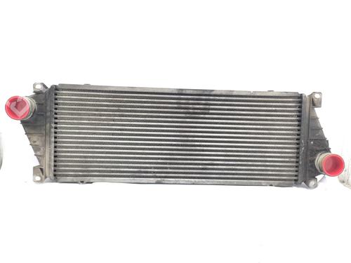 Used Intercooler MERCEDES-BENZ SPRINTER 3-t Bus (B903) 311 CDI (903.671, 903.672) (109 hp) 21663153