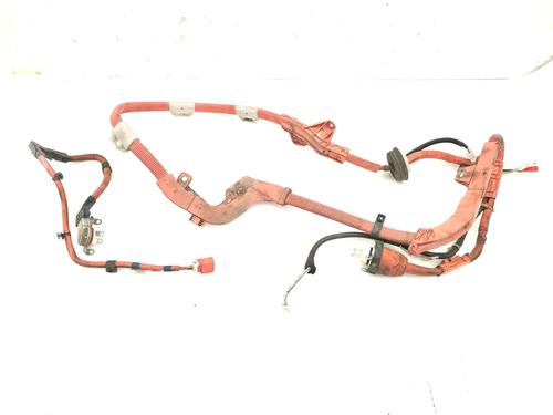 Andere für Andere TOYOTA AURIS (_E18_) 1.8 Hybrid (ZWE186_, ZWE186R) (136 hp) 36564227 36564227