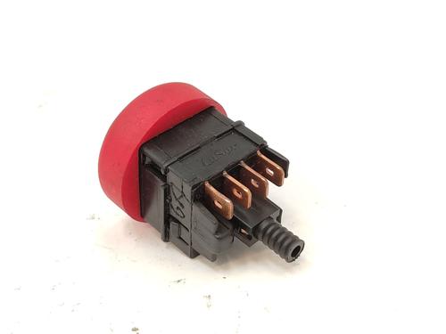 Warning switch AIXAM ROADLINE 0.4 | BP38752322I22 - Image 2