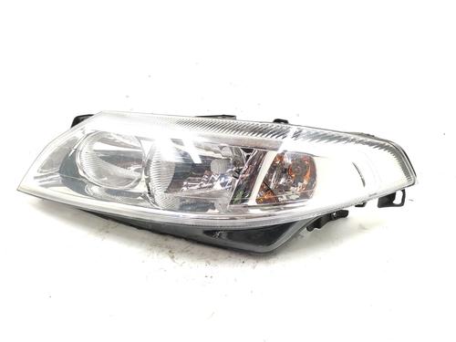 Left headlight RENAULT LAGUNA II Grandtour (KG0/1_)  | BP21151117C28 