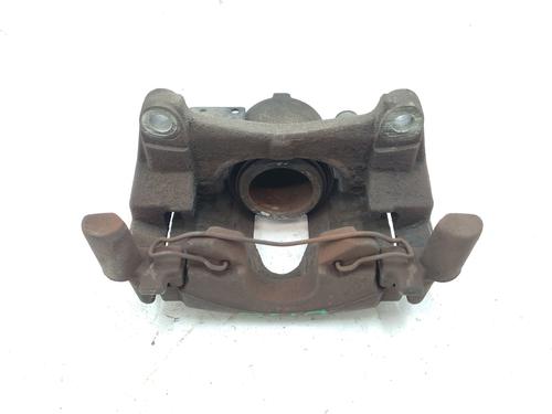 Left front brake caliper RENAULT ESPACE IV (JK0/1_) 2.0 dCi (JK01, JK02, JK1J, JK1K, JK1H) | BP38755156M105 - Image 2