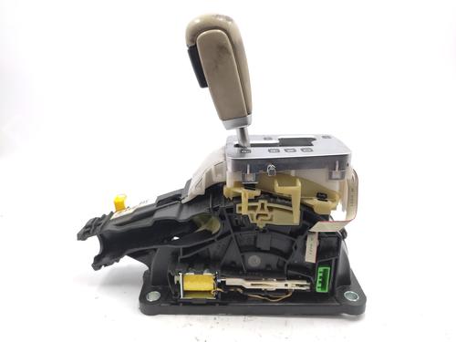 Gear lever VOLVO S80 I (184)  | BP21152590M90 