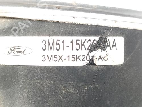 Højre Foran Tågelygte FORD FOCUS II (DA_, HCP, DP) 1.6 Ti | BP21156589C31 