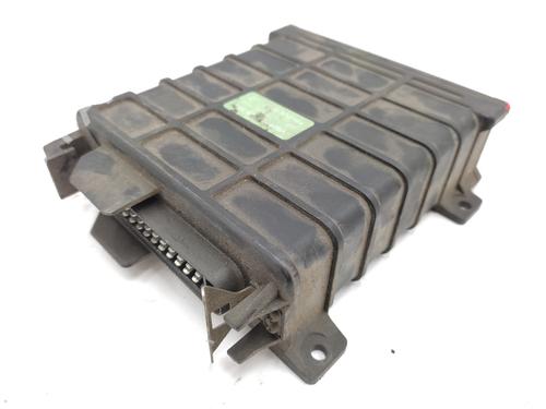 Engine control unit (ECU) FORD ESCORT VI (GAL)  | BP21153120M57 