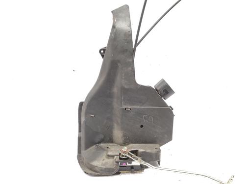 rear-right-lock-toyota-rav-4-ii-_a2_-2000-2001-2002-2003-2004-2005-34472035 main image