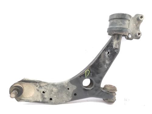 Used Right front suspension arm MAZDA 5 (CW) [2010-2025]  21160866