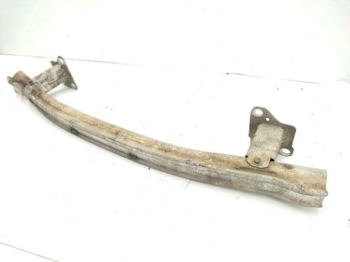 Front bumper reinforcement RENAULT MEGANE II Estate (KM0/1_) 1.5 dCi (KM16, KM1E) | BP21771106C109 