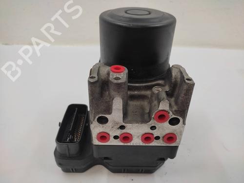 ABS pump LEXUS IS II (_E2_) 220d (ALE20) | BP21149368M43 