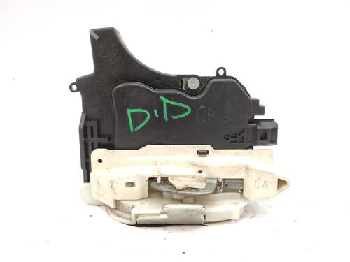 front-right-lock-peugeot-4007-vu_-vv_-2007-2008-2009-2010-2011-2012-2013-36667778 main image