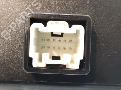 Multifunctionele display MAZDA 5 (CW)  | BP21160876C48