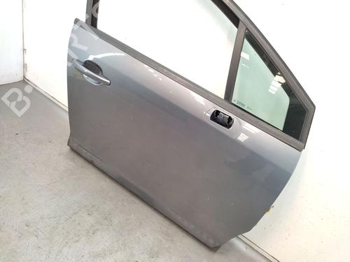 Right front door CITROËN C4 I (LC_) 1.6 HDi | BP29063406C3 