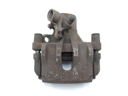 left-rear-brake-caliper-ford-focus-c-max-dm2-2003-2004-2005-2006-2007-32498689 main image