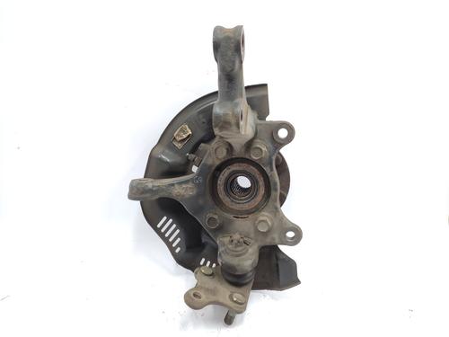 Used Left front steering knuckle TOYOTA AURIS (_E15_) 1.8 Hybrid (ZWE150_, ZWE150R) (136 hp) 32752743