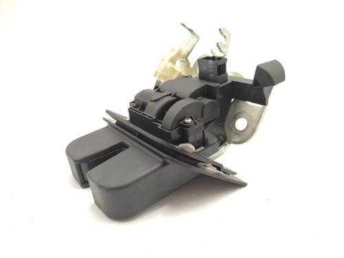 Used Tailgate lock AUDI A3 (8P1) [2003-2013]  21153070