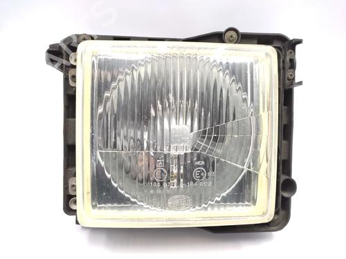 Used Right headlight MERCEDES-BENZ MB Van (W631) [1988-1996]  21160034