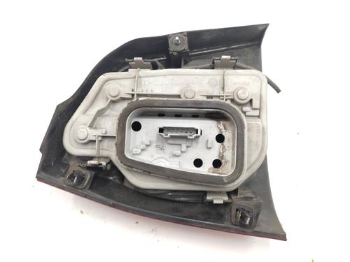Right taillight VW POLO (9N_, 9A_)  | BP21153474C35 