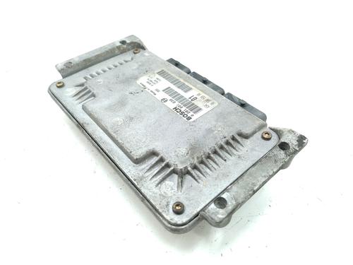 Engine control unit (ECU) CITROËN SAXO (S0, S1) 1.5 D | BP21150414M57 