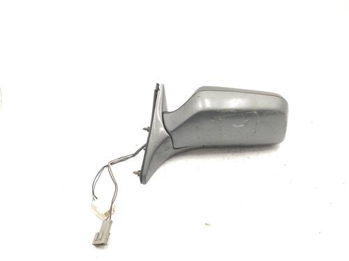 Used Left mirror RENAULT 21 Saloon (L48_) 2.1 D (L48V, L48O) (72 hp) 24683064