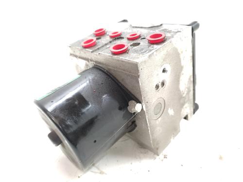 ABS pump PEUGEOT 407 SW (6E_, 6D_)  | BP21151283M43 