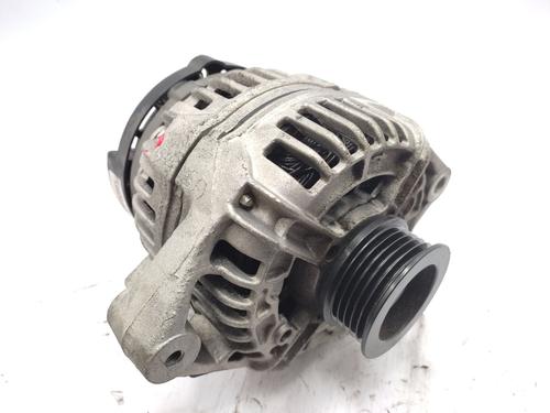 Dynamo OPEL CORSA C (X01) 1.4 (F08, F68) (90 hp) 23986942