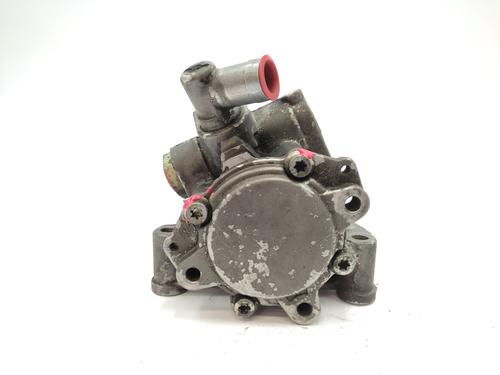 Steering pump MERCEDES-BENZ E-CLASS (W211) E 220 CDI (211.006) | BP36667792M99 - Image 4