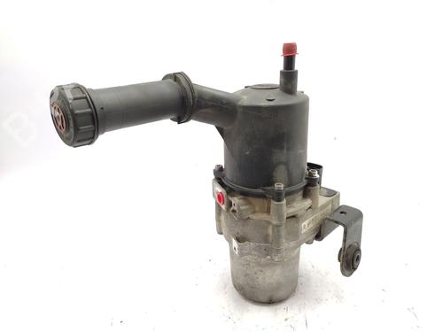Styring servopumpe CITROËN C4 I (LC_) 1.6 HDi (109 hp) 29351921