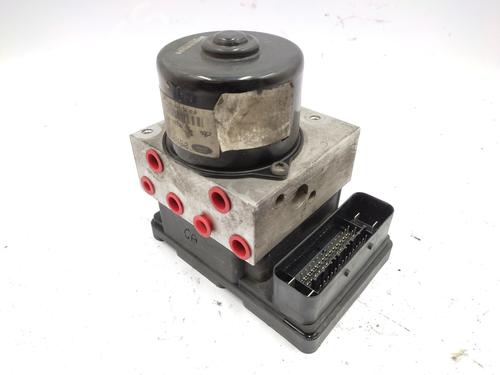 ABS Bremseaggregat FORD FOCUS I (DAW, DBW) 1.8 Turbo DI / TDDi (90 hp) 28098768
