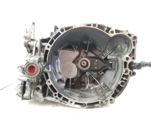 Gearkasse PEUGEOT 407 SW (6E_, 6D_) 2.0 HDi 135 (136 hp) 28318909