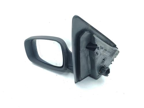 Left mirror RENAULT MEGANE II (BM0/1_, CM0/1_) 1.6 16V (BM0C, CM0C) | BP21150310C26 
