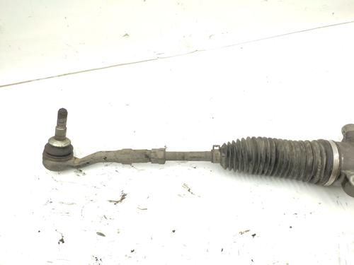 Steering rack BMW 5 (E60) 520 d | BP29390955M22 